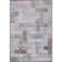 Rectangular carpet ragolle genova, size 100x140 cm, color 694991