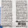 RUBIT remedy, copper sulfate, from plant diseases, 100 g