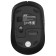 Acer OMR020 mouse Black optical (1200DPI) Wireless USB for a laptop (3but)