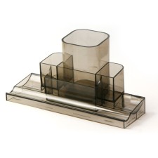 Organizer stand for the Office 