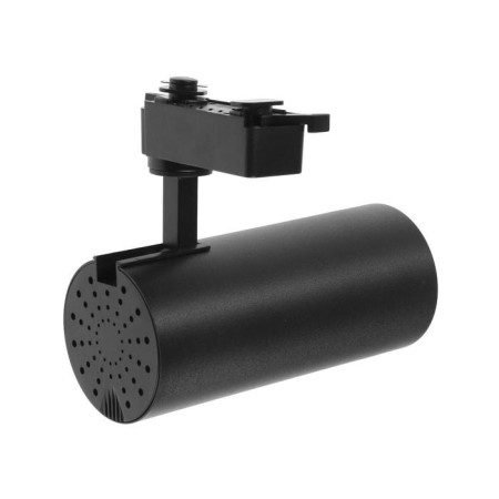 Trick lamp, Luazon Lighting, LTL-013, 30 W, 2100 LM, 6500K, Black-2
