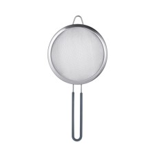 Citechko with Silicone handle Regent Inox Pronto, 22 cm