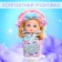 Кукла малышка «Модной девочке», МИКС