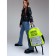 A backpack for the girl PlayTode, size 40x30x15 cm