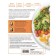 All about Keto without secrets. A complete guide for the transition to a ketodite without breakdowns and errors. Ershova Powers M., Shurygina P.
