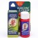 Remedy for plant diseases "Green Pharmacy of the Gardener" "Maxim-Damnik", 40 ml