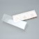 Box for musser cakes “Happy New Year, warmth and comfort”, 27 x 8.6 x 6.5 cm, new year