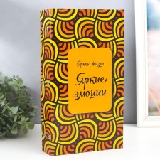 Photo album in 300 photos 10x15 cm 