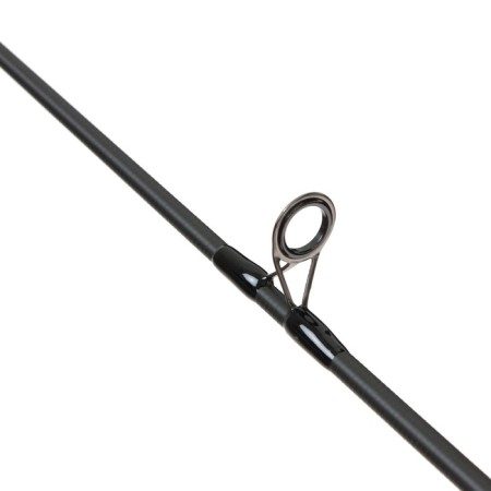 Carp "Volzhanka" Karp Master, length 3.9 m, 3 sections, test up to 110 g-9