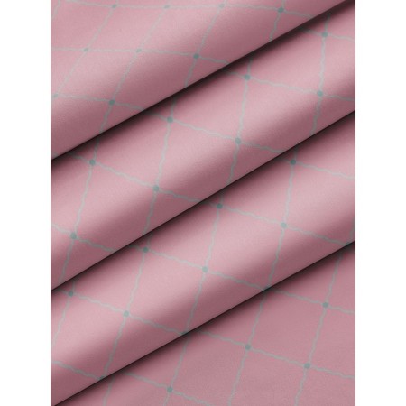 Bed linen 2 joint venture, size 220x220 cm, 175x215 cm, 50x70 cm - 2 pcs-2