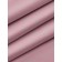 Bed linen 2 joint venture, size 220x220 cm, 175x215 cm, 50x70 cm - 2 pcs