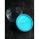 DEN container, 800 ml, glass, Iran, mix