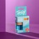 Tensy Falls Falls, bottle, 6 ml, TV-12