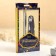 Gift set 2B1 (pen, opener-strap)