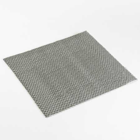 Universal rug for the NomoyPet 3 Terrarium in 1, 40 x 40 cm-1