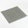Universal rug for the NomoyPet 3 Terrarium in 1, 40 x 40 cm