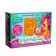 Creating soap with your own hands "Enchantimals. Starling Star "