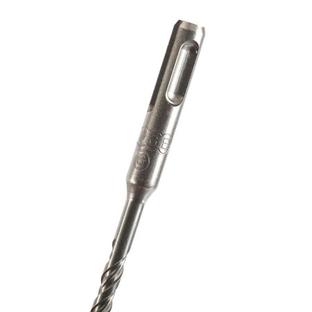 Bour Patriot, SDS Plus, 6x110 mm-4