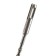 Bour Patriot, SDS Plus, 6x110 mm