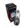 Bathmate Hydromax5 Crystal hydro