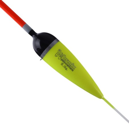 Wormix 803 float from polyurethane, 5 g-1