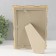 Photo frame Polystone 10x15 cm "Duchess" gold 14.7x1.8x19.5 cm