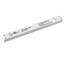 Drive driver, 100W, white color