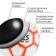 Ball football Torres BM 700, PU, ​​hybrid stitch, 32 panels, p. 4
