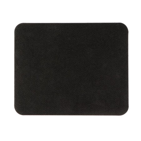 Cactus Dark Sea mouse mat, 220x180x2 mm, black-2