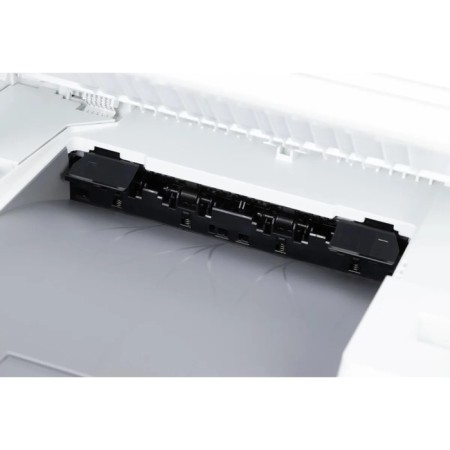MFP, LAZ TsV Print HP Laserjet Pro M182N, 600X600 DPI, 16 pages/min (CV/CB), A4, White-12