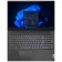 LENOVO V15 G4 AMN ((82YU009XUE)) Black laptop