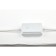 LED strip era 220V, 14x7 cm, SMD5050, 20 m, IP67, 14.4W/m, 60 LED/m, RGB