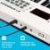 Children's "Electrician" synthesizer, sound effects, 37 keys