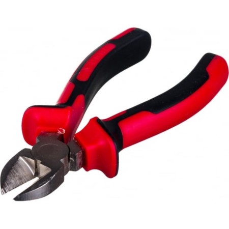 Speedes reinforced bison 22024-5-18_z01, master, 160 mm-1