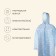 Maclay raincoat, p. 46-48, Mix color