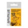 Hook Nautilus Feeder station wagon PF-37, BN color, No. 12, 10 pcs.