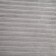 Grace Placed 150x205cm, Velsoft 250g/m, 100% polyester