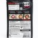 Sweet Sweet Sweet Chili Chim-Schie, 90 g