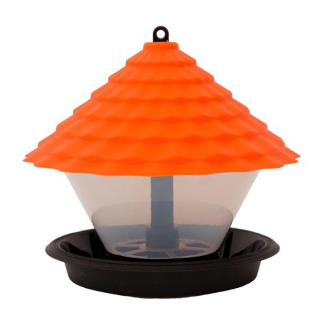 Bird feeder "Ornito", 28 × 28 × 14 cm