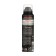 Deodorant FA Men Aerosol "Power of Attraction", 150 ml