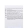 Capillary Handle 1.2 mm centropen "handwriter" 4651, line 0.5 mm, black color, trihedral