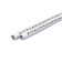 Metal -plastic pipe "STM", 16 x 2 mm, bay 200 m