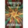 Twilight of God, or kitchen astronauts. Samples K.A.
