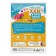 Developing set "Skills of the XXI century. I'm learning to speak correctly ", 15 cards, 5+