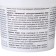 Disinfectant "DeO-Clor Sanitek", 90 tablets, 3.4 g
