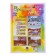 A set of posters "Seasons" with methodological recommendations, 4 posters, A3
