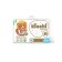 Kioshi Premium Truski Diabsholsters, Ultratonny, M 6-11 kg, 42 pcs