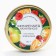 Monpensier Ledes "Fruit pleasure" in a metal bank, 80 g.