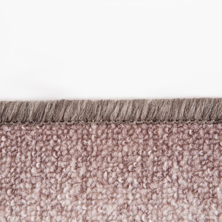 Rectangular path 80x125cm, P2039/A5R/100, felt, PA100%-1