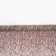 Rectangular path 80x125cm, P2039/A5R/100, felt, PA100%